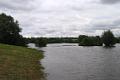 Flood Pictures